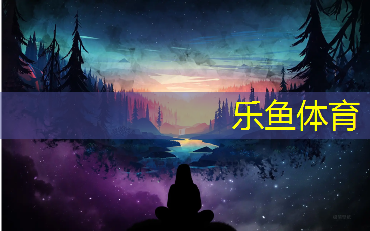 乒乓球台宿舍高度一般多少