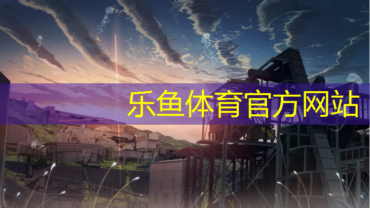 宝鸡运动型塑胶跑道施工