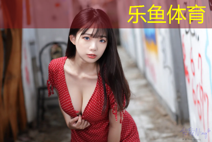 绥阳塑胶跑道价格