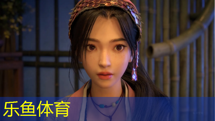 室内健身指哪些运动