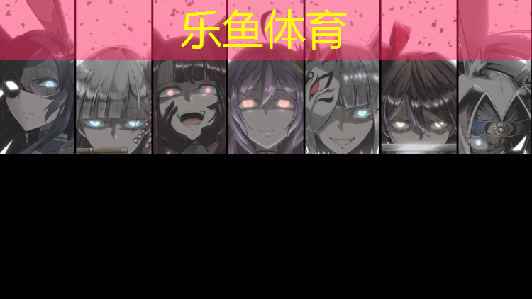 嵊州复合型塑胶跑道