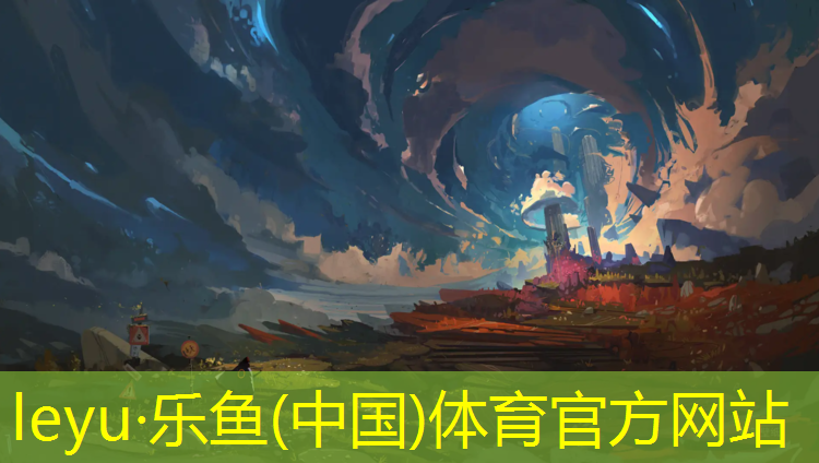 谢村塑胶跑道生产