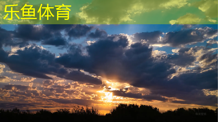 游洋中学塑胶跑道