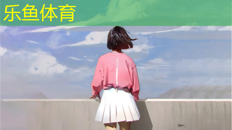 塑胶跑道什么类型好些呢_