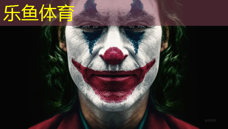 中卫全塑型塑胶跑道施工