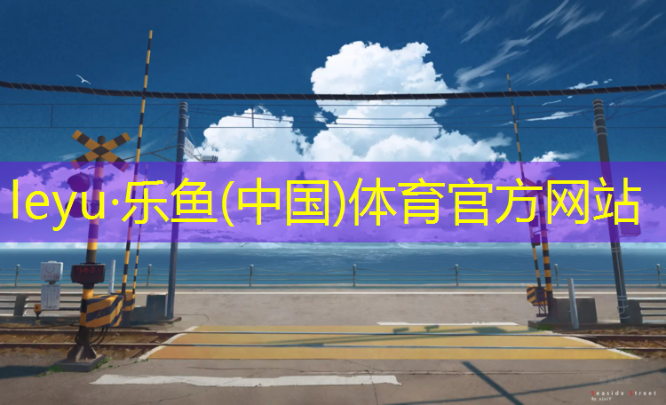 云著深蓝塑胶跑道