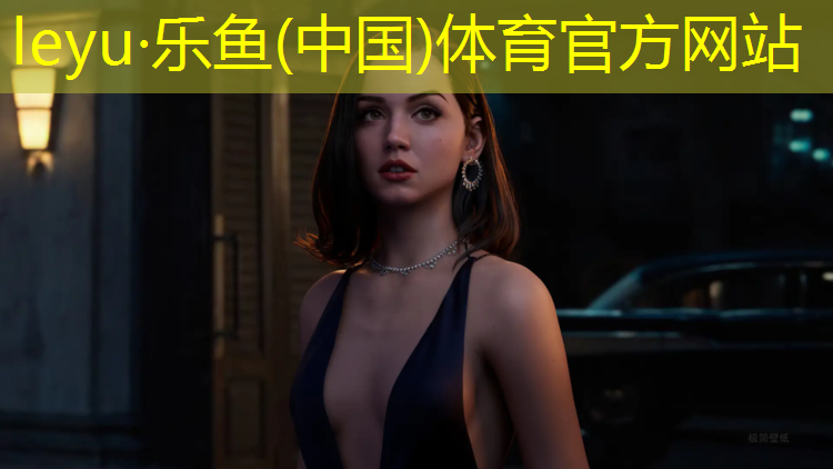 六安塑胶跑道设计