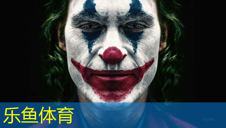 云南塑胶跑道生产