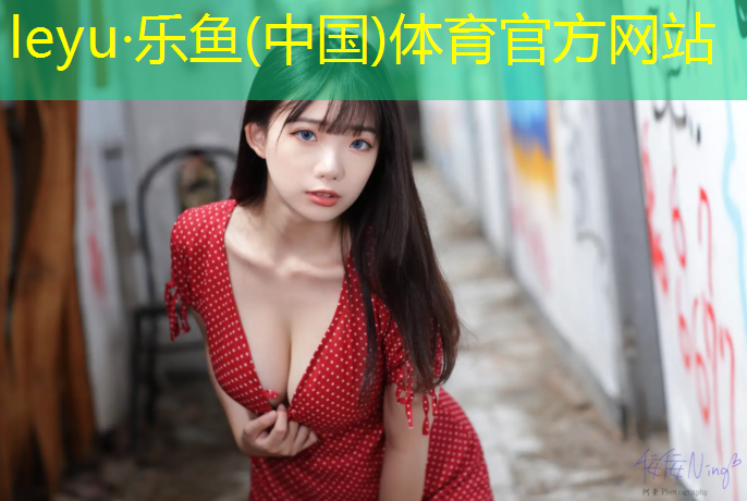 资阳室外塑胶跑道施工