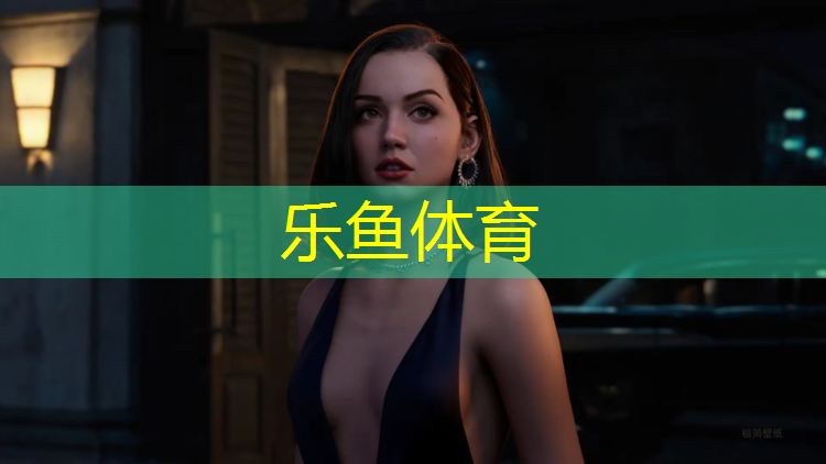 临朐学校做塑胶跑道