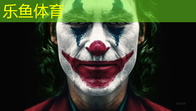 甘南塑胶跑道地坪涂装
