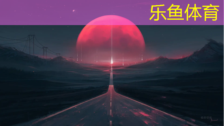 体操垫幼儿园活动