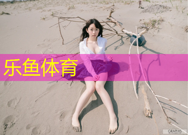 塑胶跑道专用抹子