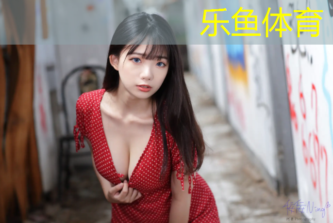 湖南环保塑胶跑道新建项目