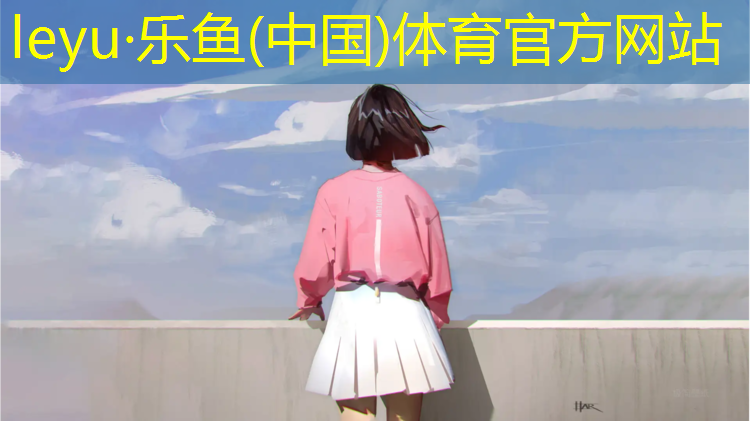厦门预制型跑道塑胶跑道