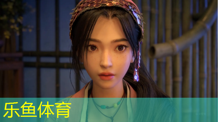陕西防滑塑胶跑道施工企业