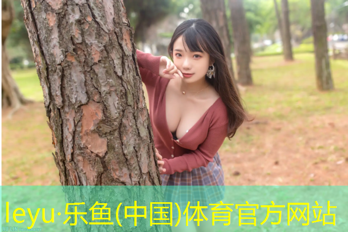 全塑型塑胶跑道工程价格