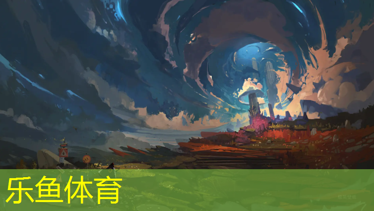体操垫练习起跳动作