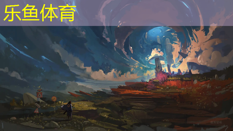 体操垫的基本功动作