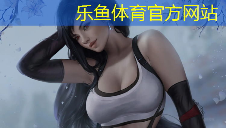 学校塑胶跑道开放吗_