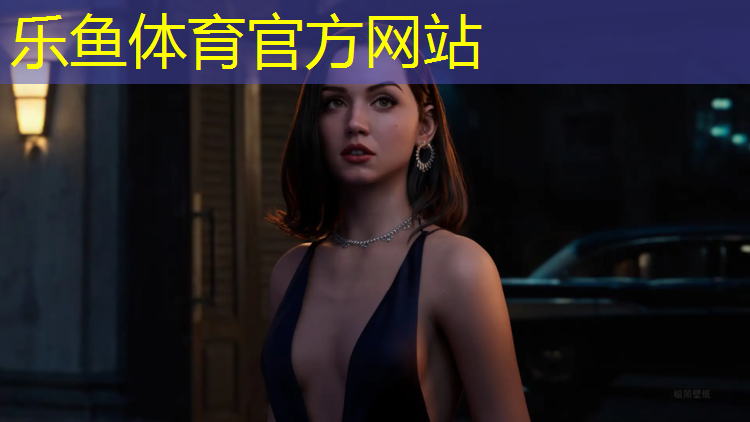 西藏弹性塑胶跑道