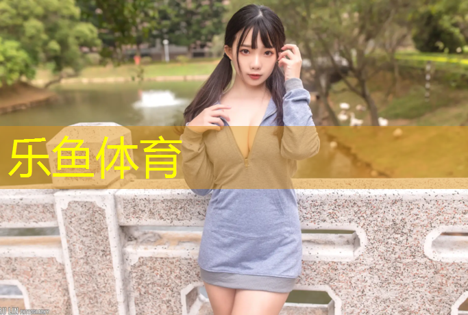 塑胶跑道生产文员转行简历