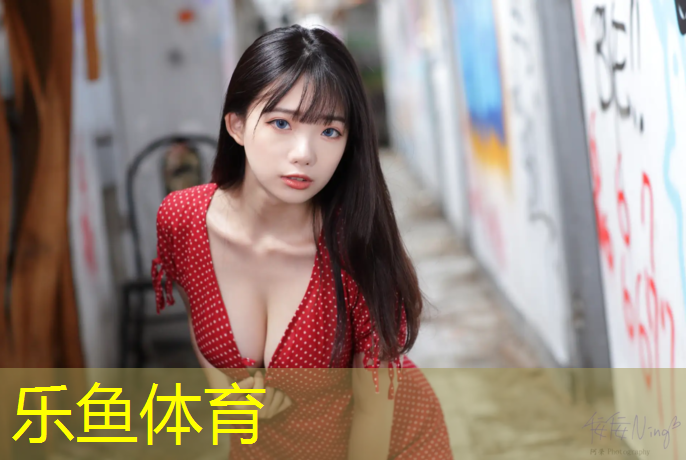 温州实木塑胶跑道工程