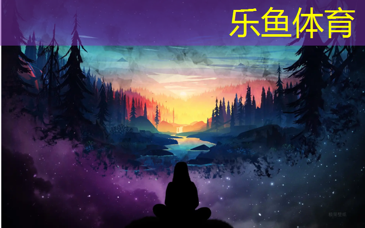信阳塑胶跑道挣钱吗_