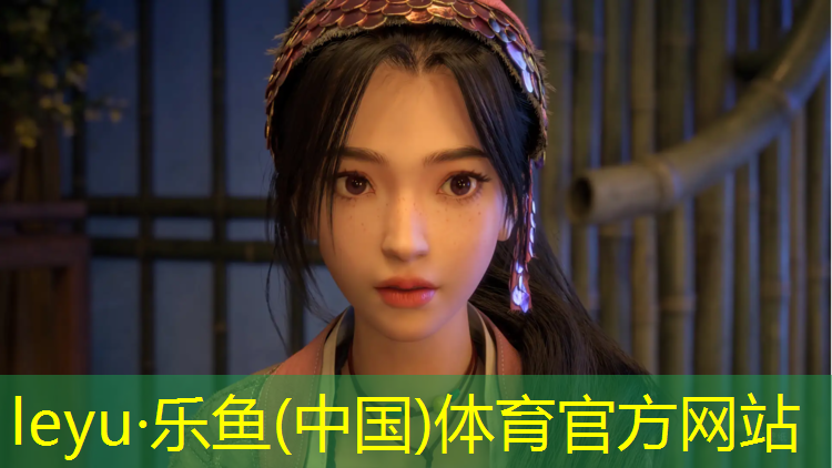 塑胶跑道排水设计手册