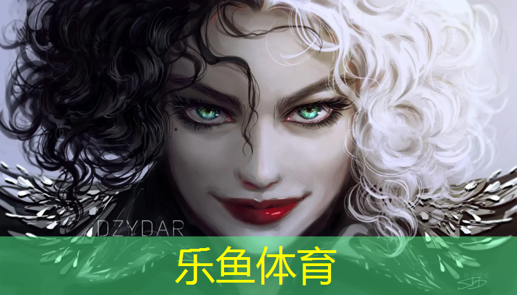 奎屯塑胶跑道验收规范