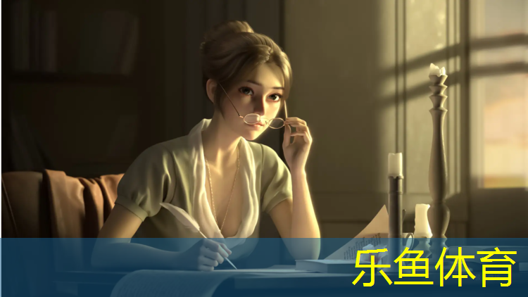 室外塑胶跑道费用价格