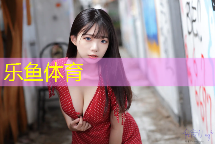 河源透气塑胶跑道涂料