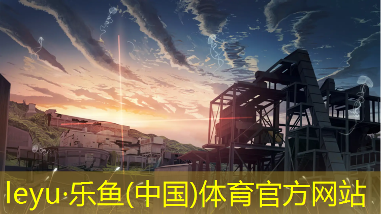体操服艺考胸垫怎么固定