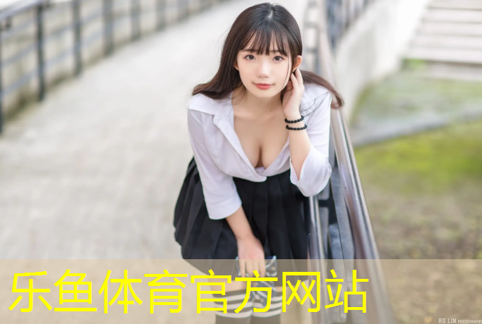 栖霞复合型塑胶跑道