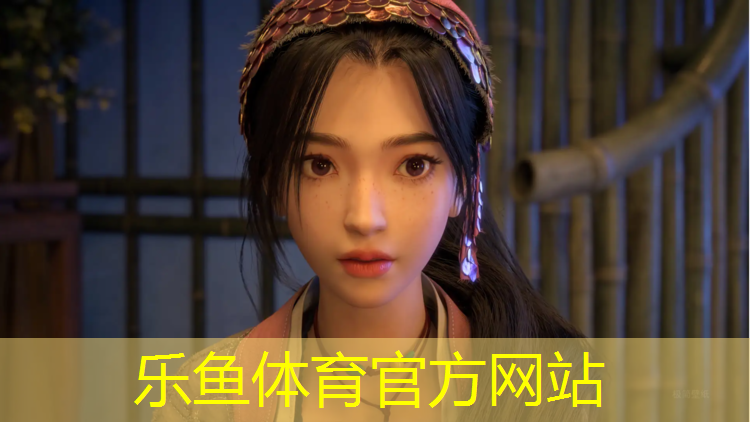 新民全塑型塑胶跑道
