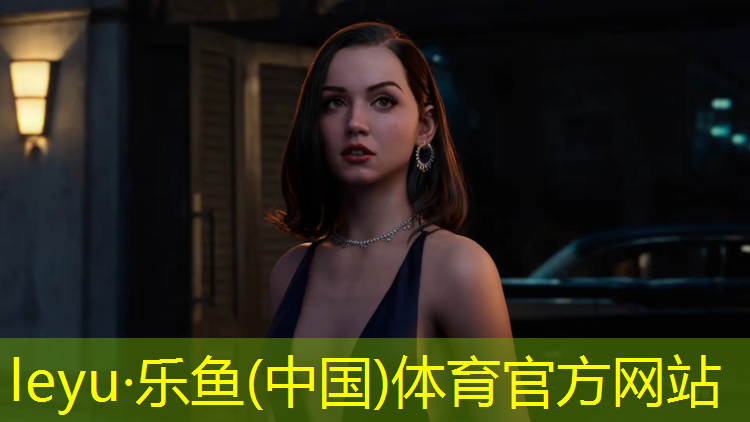 塑胶跑道胶水与颗粒混合