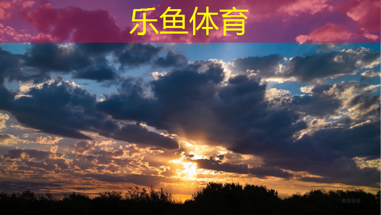 朝阳混合型塑胶跑道报价