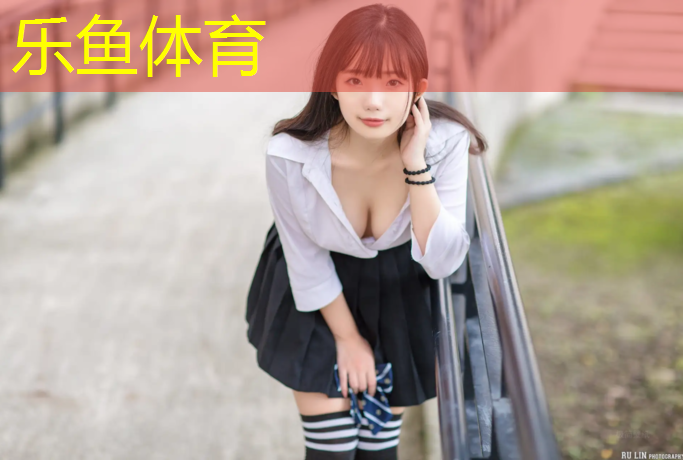 泗水全塑型塑胶跑道