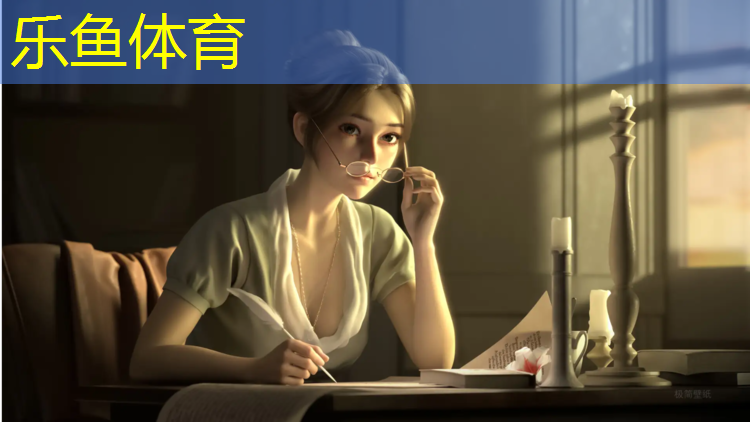 开发区专业塑胶跑道